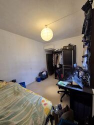 Blk 109B Depot Heights (Bukit Merah), HDB 5 Rooms #464160151